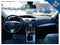 2011 Mazda Mazda3 s Grand Touring