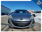 2011 Mazda Mazda3 s Grand Touring
