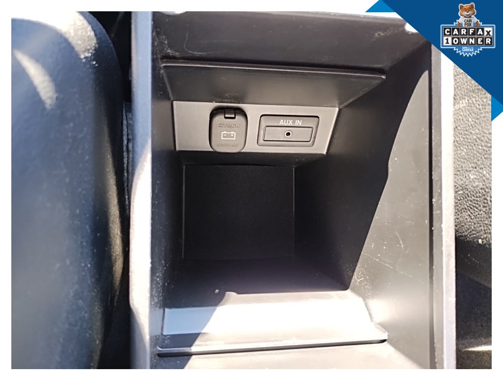 2011 Mazda Mazda3 s Grand Touring