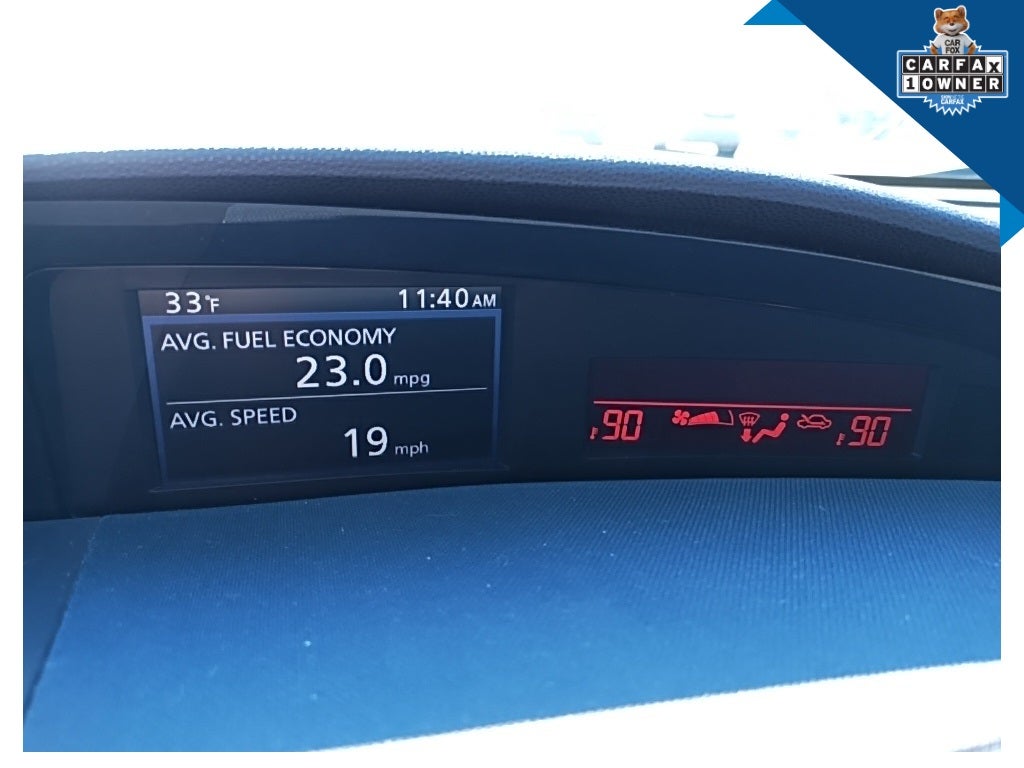 2011 Mazda Mazda3 s Grand Touring