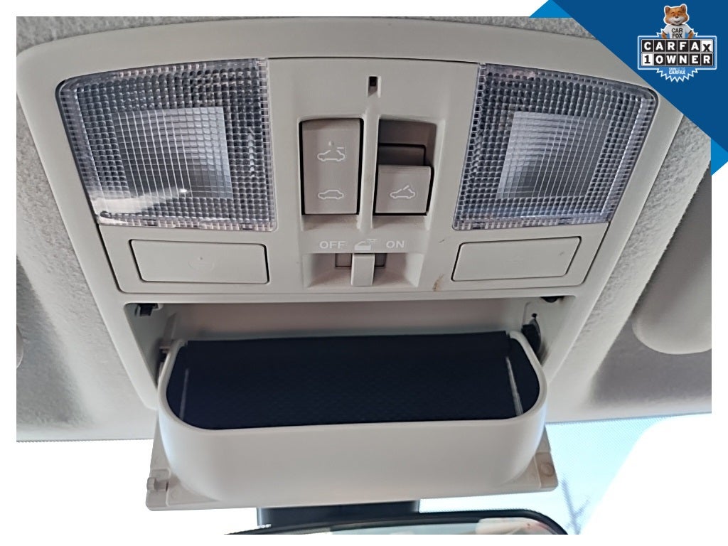 2011 Mazda Mazda3 s Grand Touring