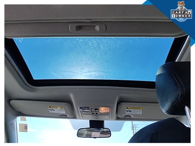 2011 Mazda Mazda3 s Grand Touring