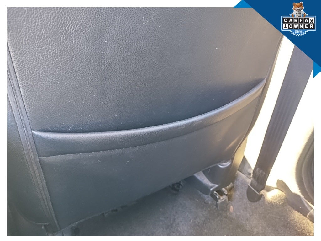 2011 Mazda Mazda3 s Grand Touring