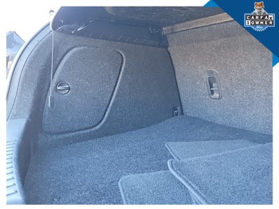 2011 Mazda Mazda3 s Grand Touring