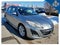 2011 Mazda Mazda3 s Grand Touring