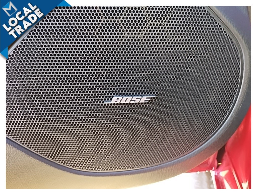 2015 Mazda Mazda6 i Touring