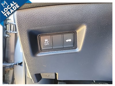 2021 INFINITI Q50 PURE