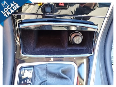 2021 INFINITI Q50 PURE