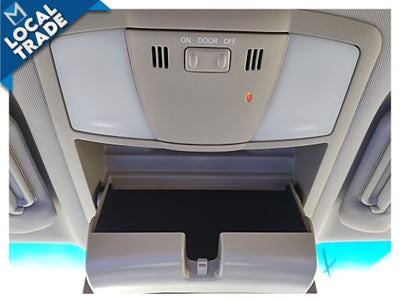 2009 Nissan Murano S