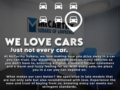 2009 Nissan Murano S