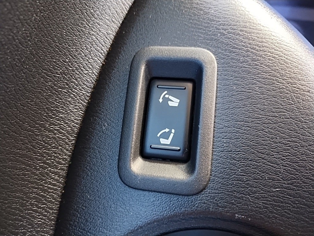 2020 INFINITI QX80 LUXE 4WD