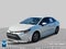 2021 Toyota Corolla Hybrid LE