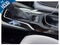 2021 Toyota Corolla Hybrid LE