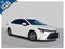 2021 Toyota Corolla Hybrid LE