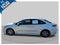 2021 Toyota Corolla Hybrid LE