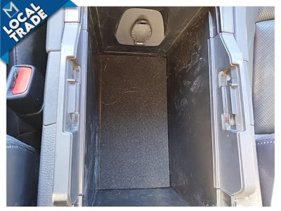 2021 Toyota Venza Limited AWD