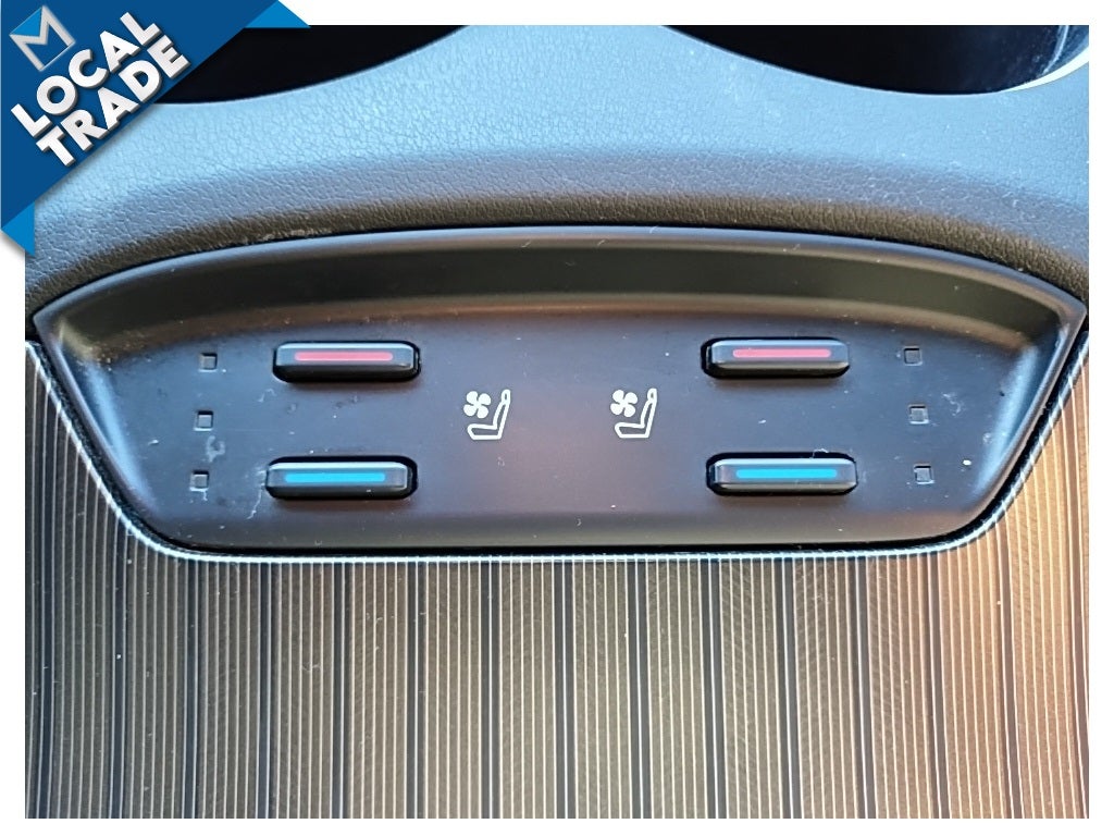 2021 Toyota Venza Limited AWD