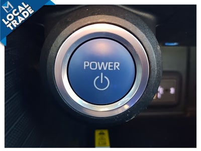 2021 Toyota Venza Limited AWD