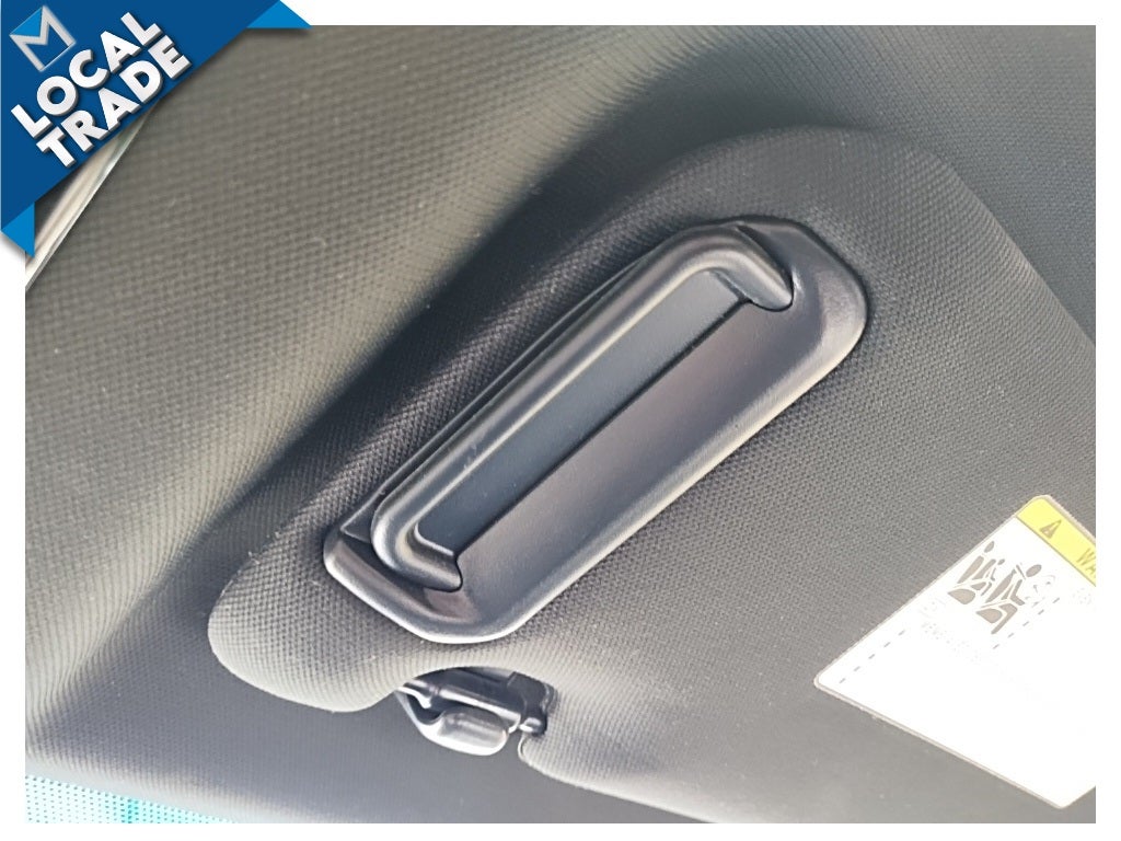 2021 Toyota Venza Limited AWD