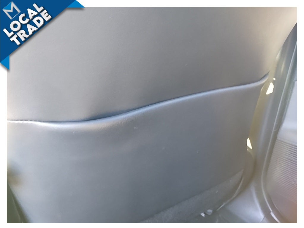 2021 Toyota Venza Limited AWD