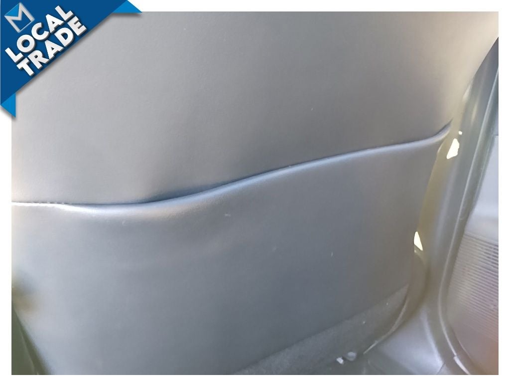 2021 Toyota Venza Limited AWD