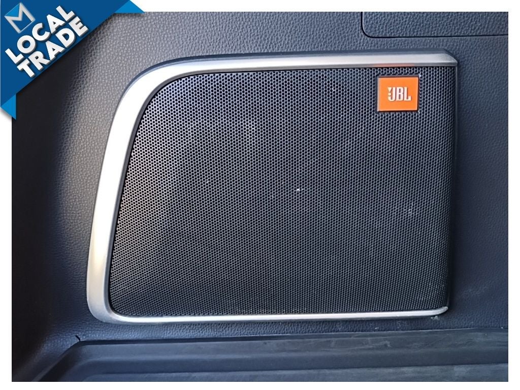 2021 Toyota Venza Limited AWD