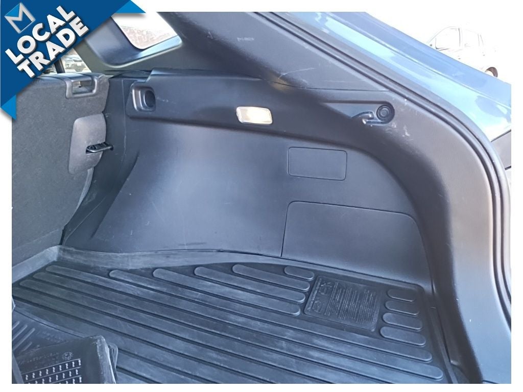 2021 Toyota Venza Limited AWD