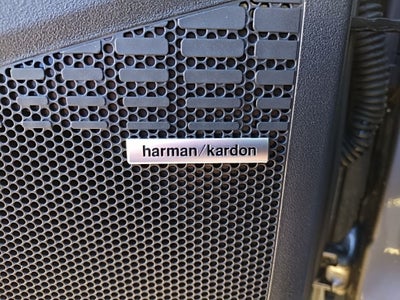 2023 Subaru Solterra Touring AWD