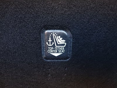 2023 Subaru Solterra Touring AWD