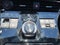 2023 Subaru Solterra Limited