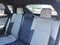 2023 Subaru Solterra Limited