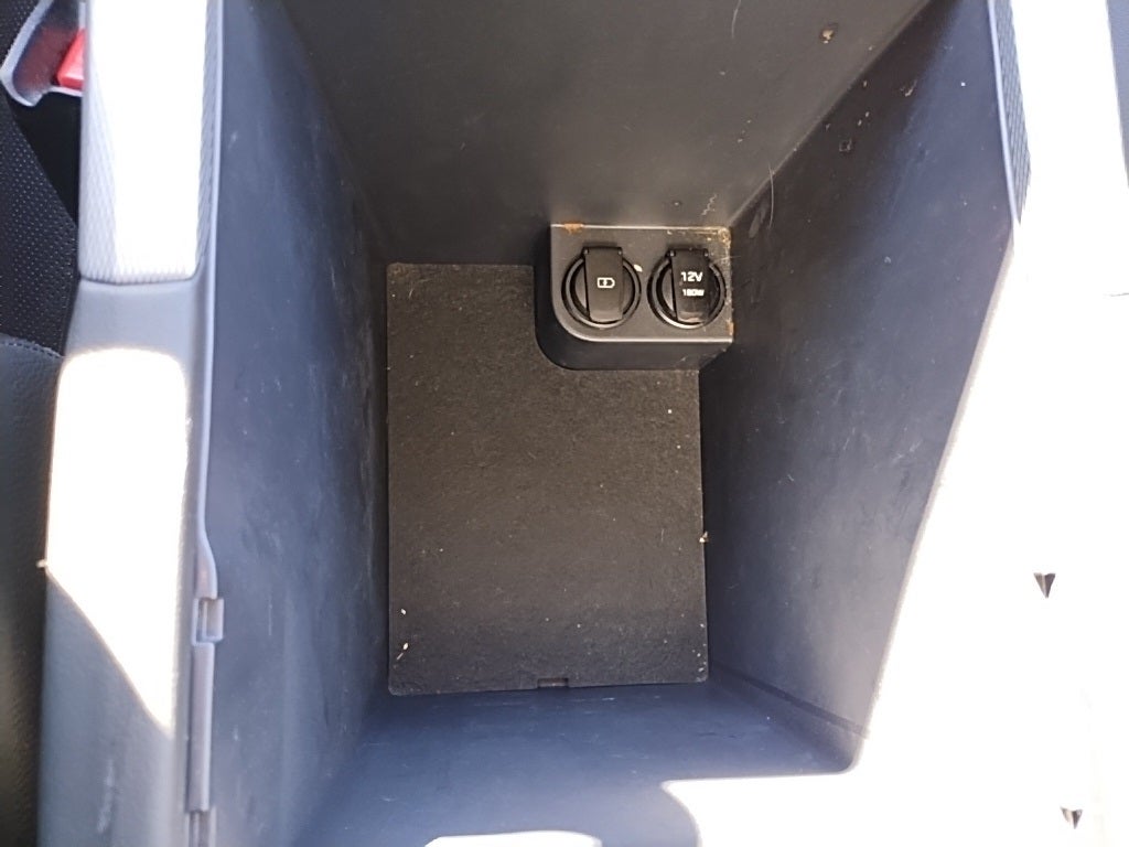 2021 Hyundai Palisade SEL AWD