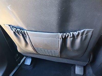 2021 Hyundai Palisade SEL AWD