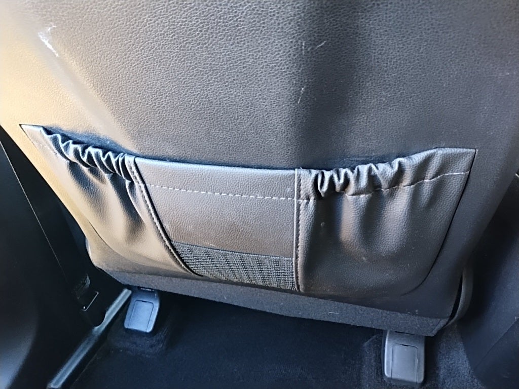 2021 Hyundai Palisade SEL AWD