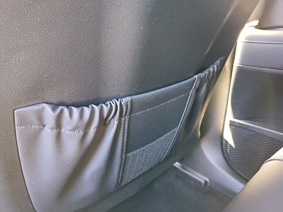 2021 Hyundai Palisade SEL AWD