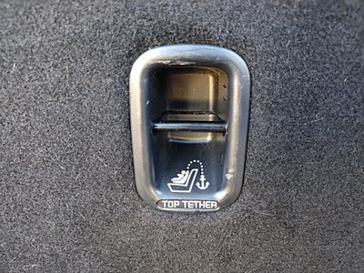 2021 Hyundai Palisade SEL AWD