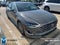 2023 Hyundai Sonata Hybrid SEL