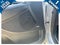 2023 Hyundai Sonata Hybrid SEL