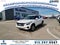2021 Kia Seltos EX AWD