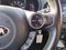 2015 Kia Soul Plus