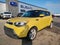2015 Kia Soul Plus