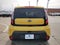 2015 Kia Soul Plus
