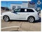 2019 Audi Q7 45 SE Premium Plus quattro