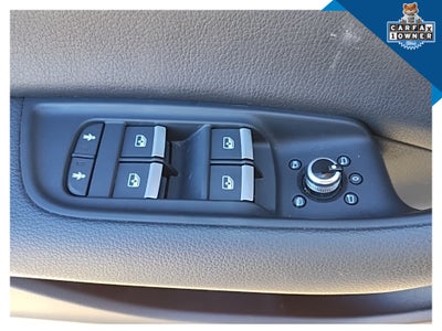 2019 Audi Q7 45 SE Premium Plus quattro