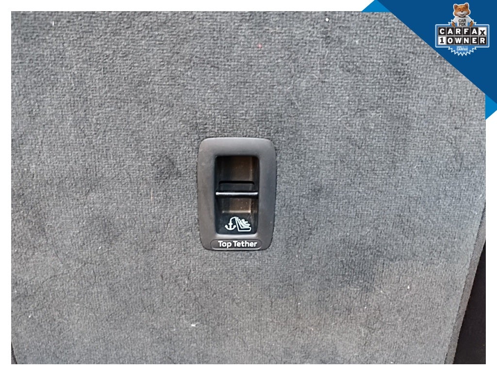 2019 Audi Q7 45 SE Premium Plus quattro