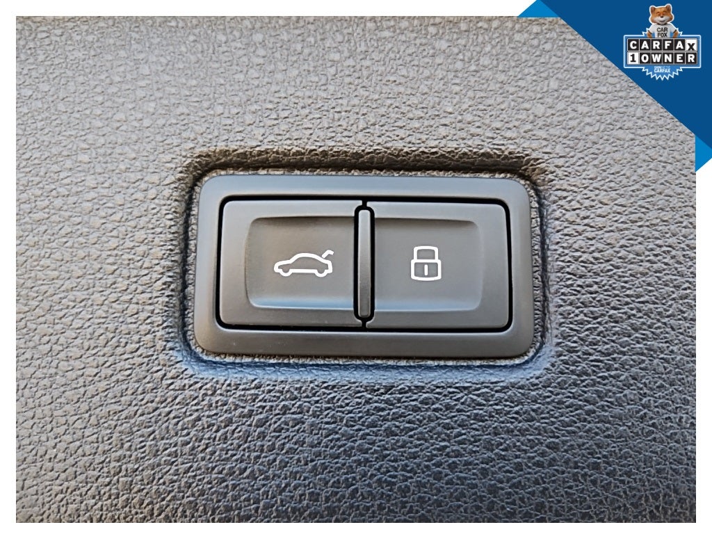 2019 Audi Q7 45 SE Premium Plus quattro