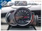 2019 MINI Cooper S Classic
