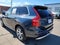 2022 Volvo XC90 T6 Momentum