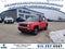 2019 Jeep Renegade Trailhawk 4WD