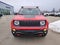 2019 Jeep Renegade Trailhawk 4WD